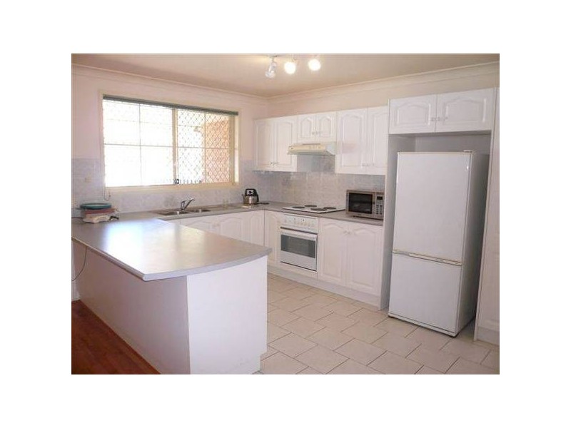 1/52 Karimbla Road, Miranda NSW 2228