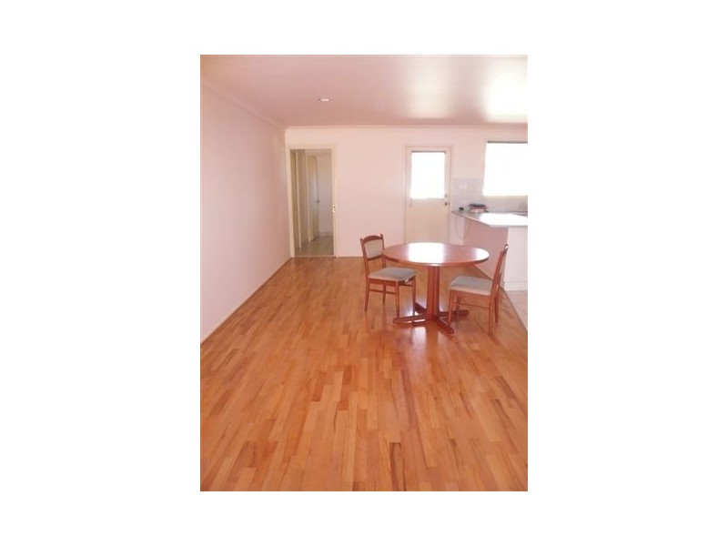 1/52 Karimbla Road, Miranda NSW 2228