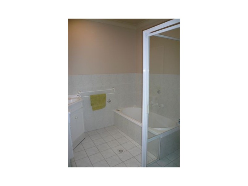 1/52 Karimbla Road, Miranda NSW 2228