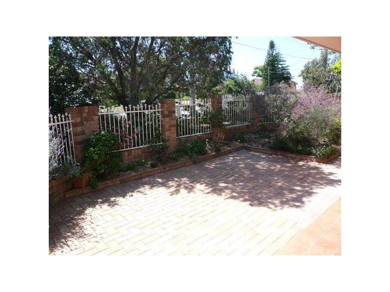 1/52 Karimbla Road, Miranda NSW 2228