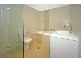 18/17 Binya Place, Como NSW 2226
