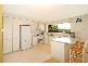18/17 Binya Place, Como NSW 2226