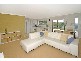 18/17 Binya Place, Como NSW 2226