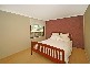 18/17 Binya Place, Como NSW 2226