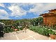 18/17 Binya Place, Como NSW 2226