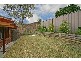 18/17 Binya Place, Como NSW 2226