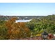 18/17 Binya Place, Como NSW 2226