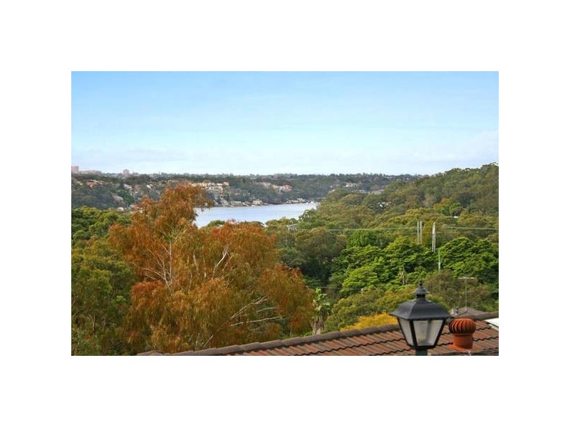 18/17 Binya Place, Como NSW 2226