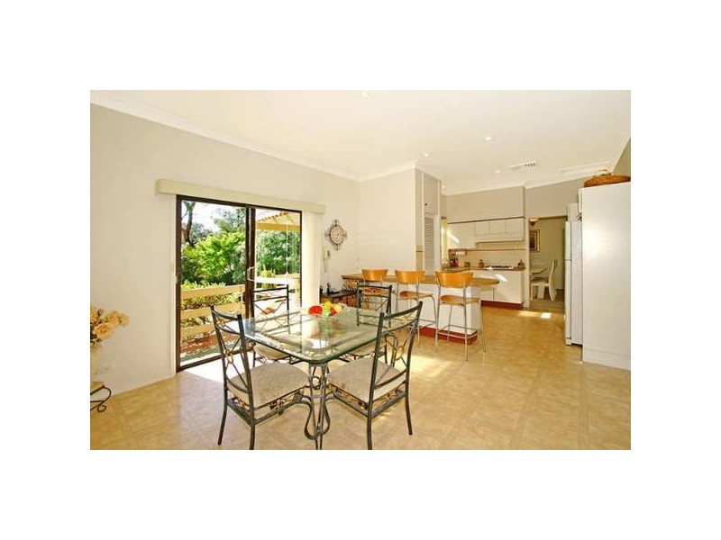 57 Struen Marie Street, Kareela NSW 2232