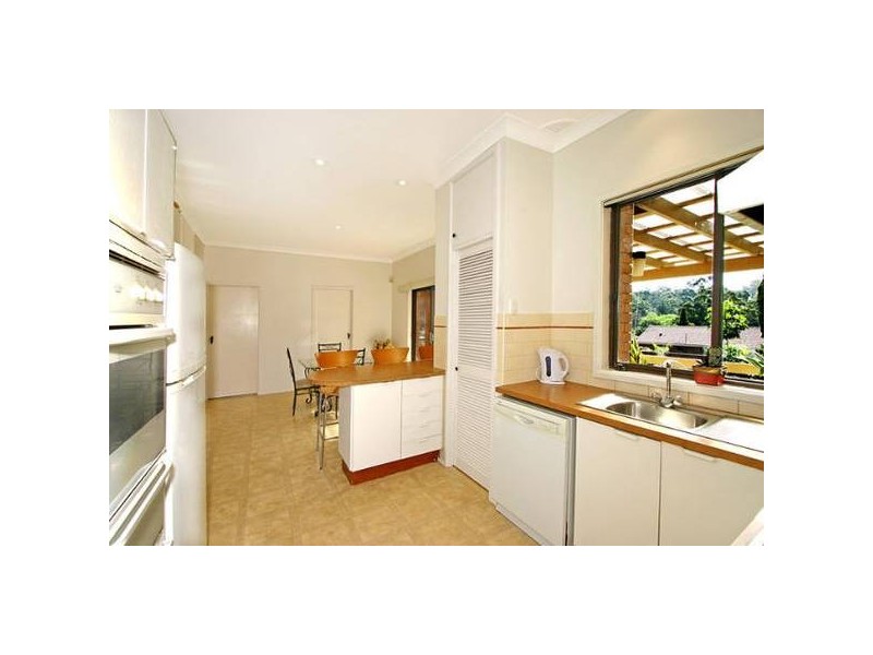 57 Struen Marie Street, Kareela NSW 2232