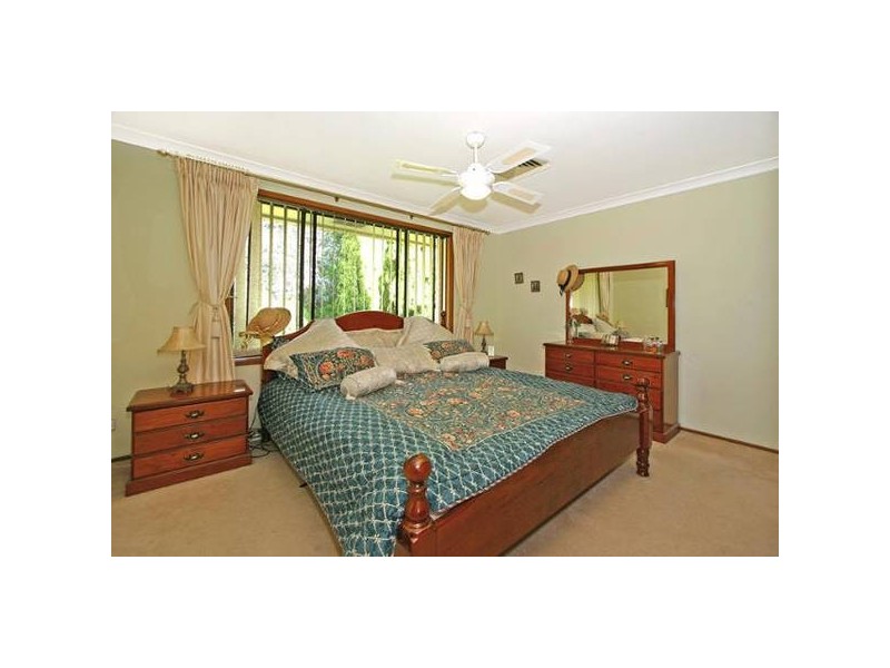 57 Struen Marie Street, Kareela NSW 2232