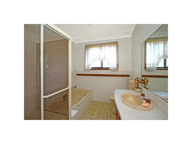 57 Struen Marie Street, Kareela NSW 2232