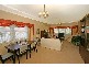 5 Short Street, Oyster Bay NSW 2225