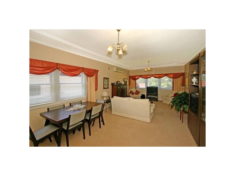 5 Short Street, Oyster Bay NSW 2225