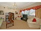 5 Short Street, Oyster Bay NSW 2225