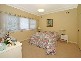 5 Short Street, Oyster Bay NSW 2225