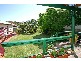 5 Short Street, Oyster Bay NSW 2225