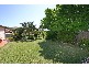 5 Short Street, Oyster Bay NSW 2225