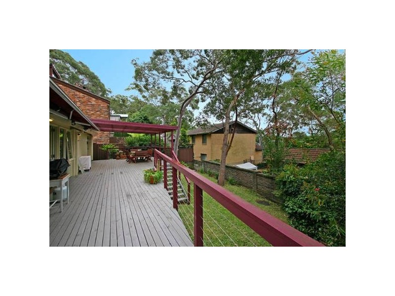 11 Buchanan Avenue, Bonnet Bay NSW 2226