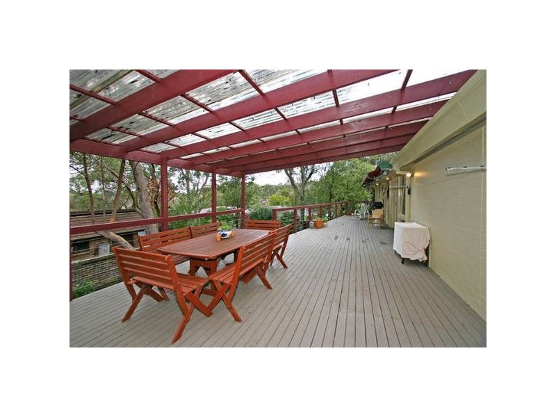 11 Buchanan Avenue, Bonnet Bay NSW 2226