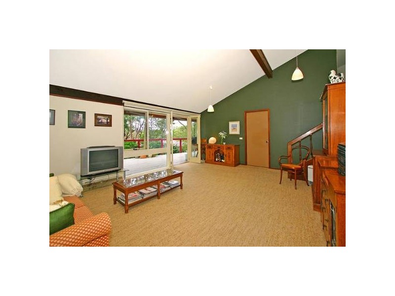 11 Buchanan Avenue, Bonnet Bay NSW 2226