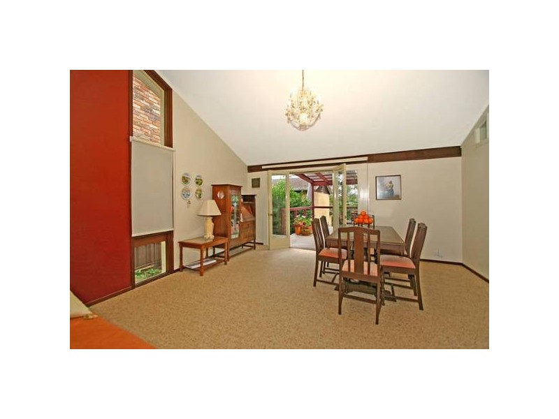 11 Buchanan Avenue, Bonnet Bay NSW 2226