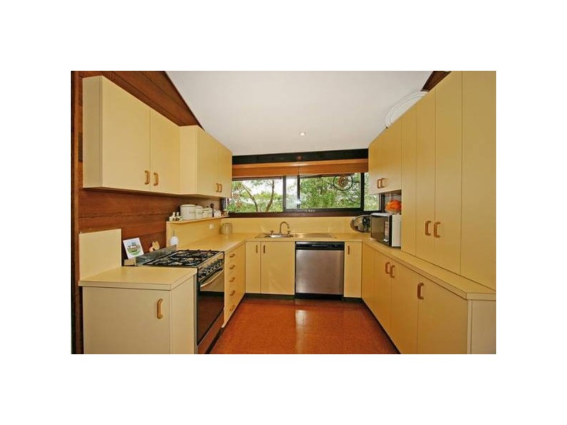 11 Buchanan Avenue, Bonnet Bay NSW 2226