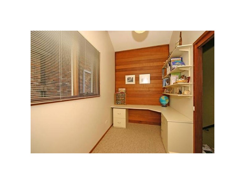 11 Buchanan Avenue, Bonnet Bay NSW 2226