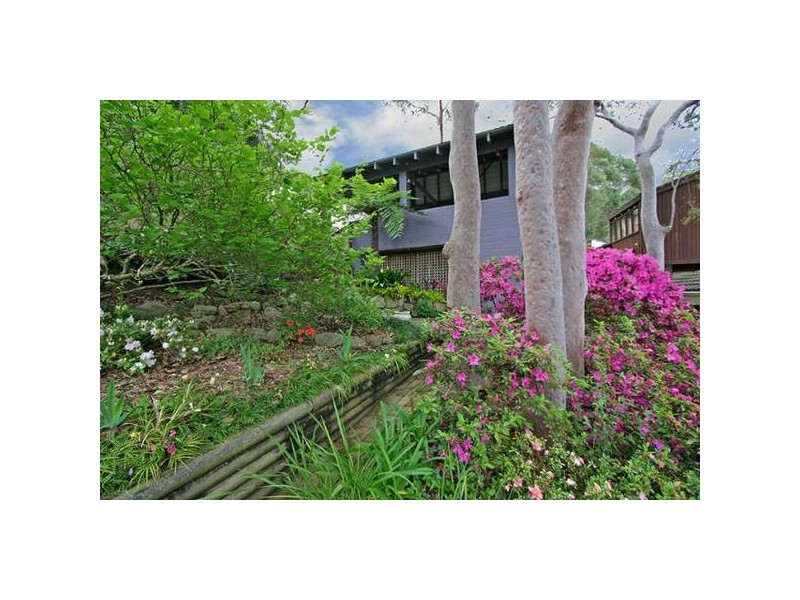 11 Buchanan Avenue, Bonnet Bay NSW 2226