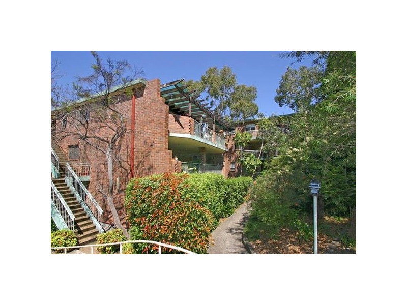 3/2 Railway Crescent, Jannali NSW 2226