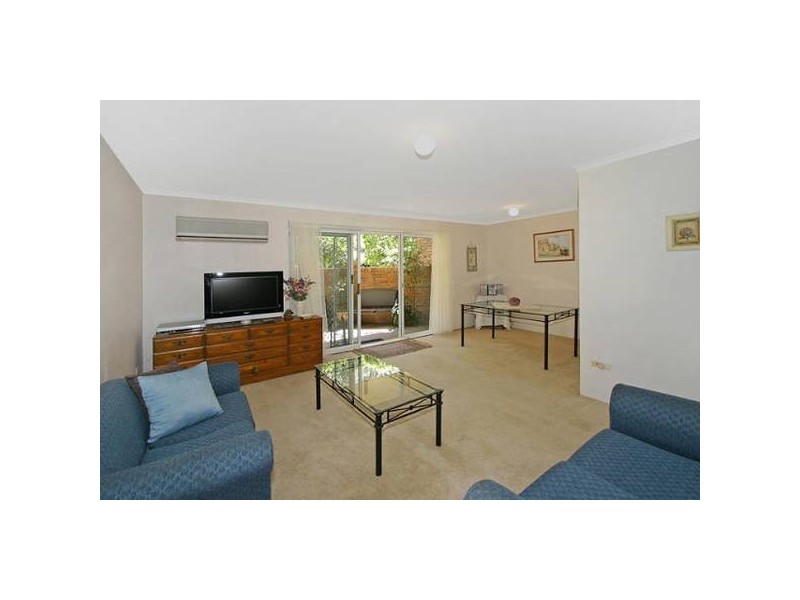 3/2 Railway Crescent, Jannali NSW 2226