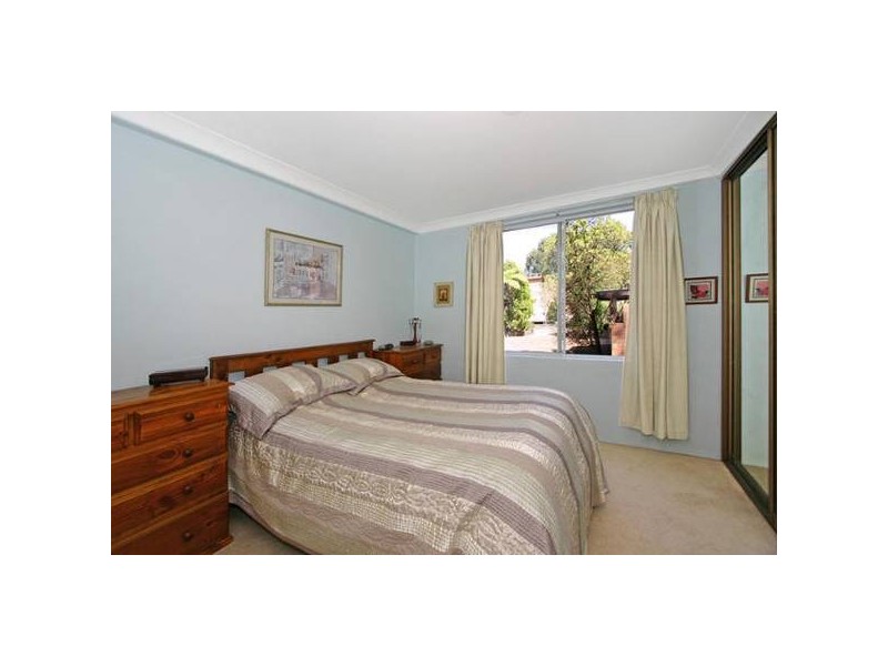 3/2 Railway Crescent, Jannali NSW 2226