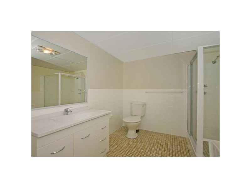 3/2 Railway Crescent, Jannali NSW 2226
