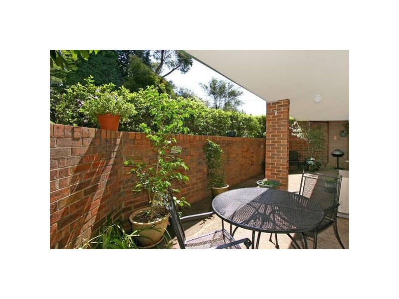 3/2 Railway Crescent, Jannali NSW 2226