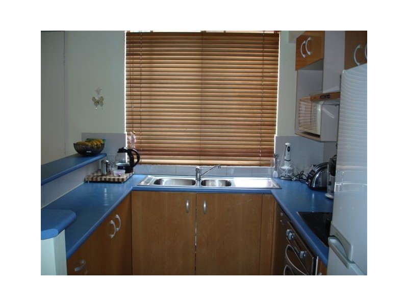 30/41 Bath Road, Kirrawee NSW 2232