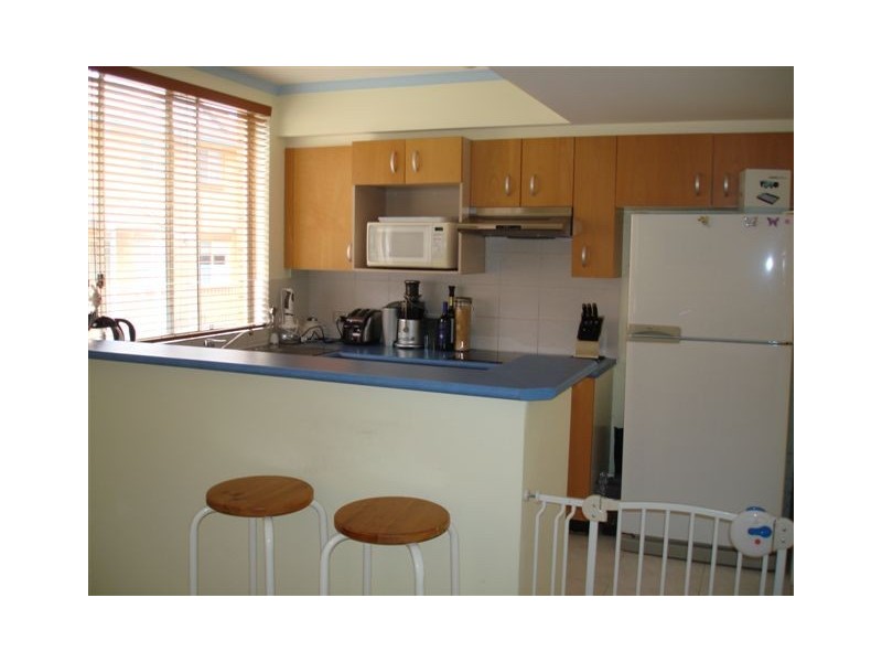 30/41 Bath Road, Kirrawee NSW 2232