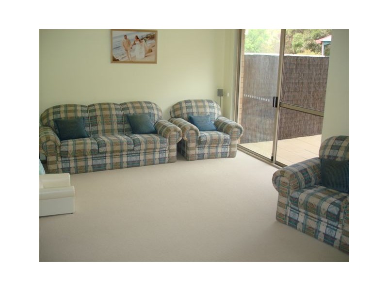 30/41 Bath Road, Kirrawee NSW 2232