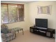 30/41 Bath Road, Kirrawee NSW 2232