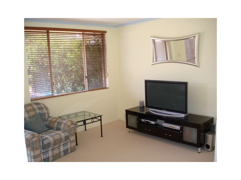 30/41 Bath Road, Kirrawee NSW 2232