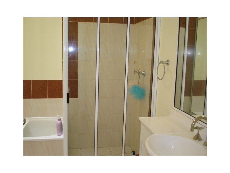 30/41 Bath Road, Kirrawee NSW 2232