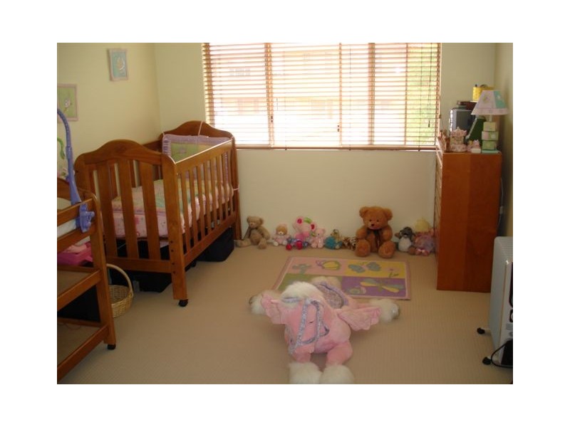 30/41 Bath Road, Kirrawee NSW 2232