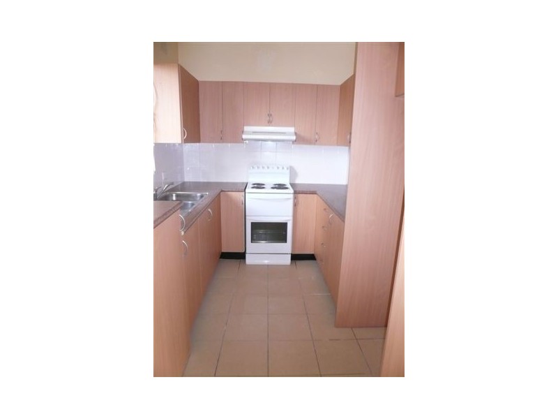 2 Oxley Avenue, Jannali NSW 2226