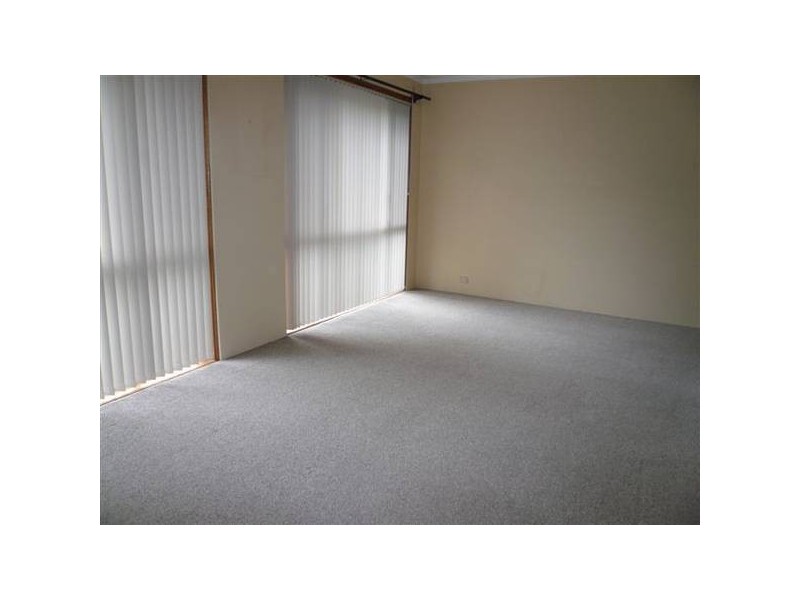 2 Oxley Avenue, Jannali NSW 2226