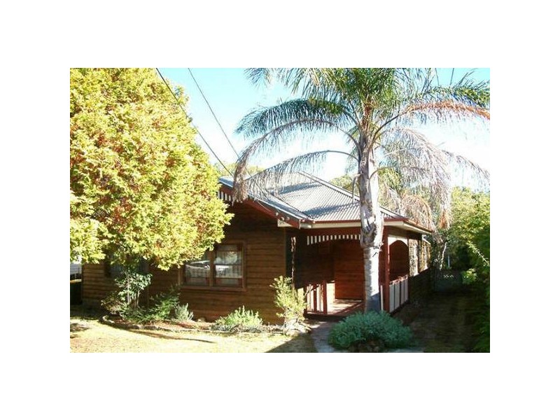 27 Kurrajong Street, Sutherland NSW 2232