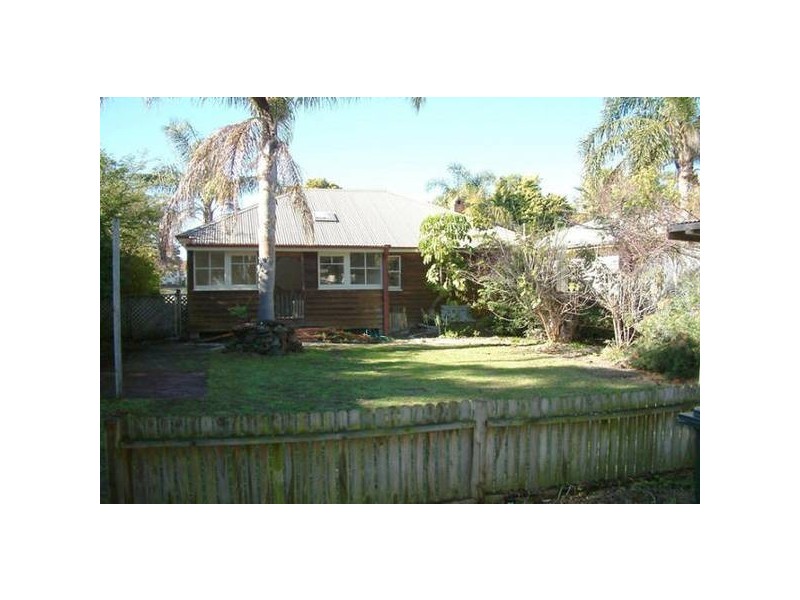 27 Kurrajong Street, Sutherland NSW 2232