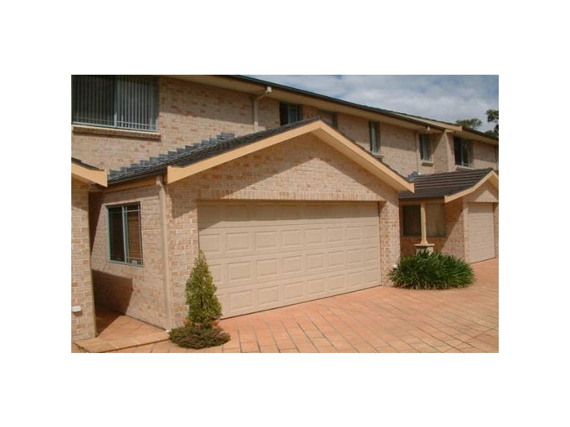 11/99 Soldiers Road, Jannali NSW 2226