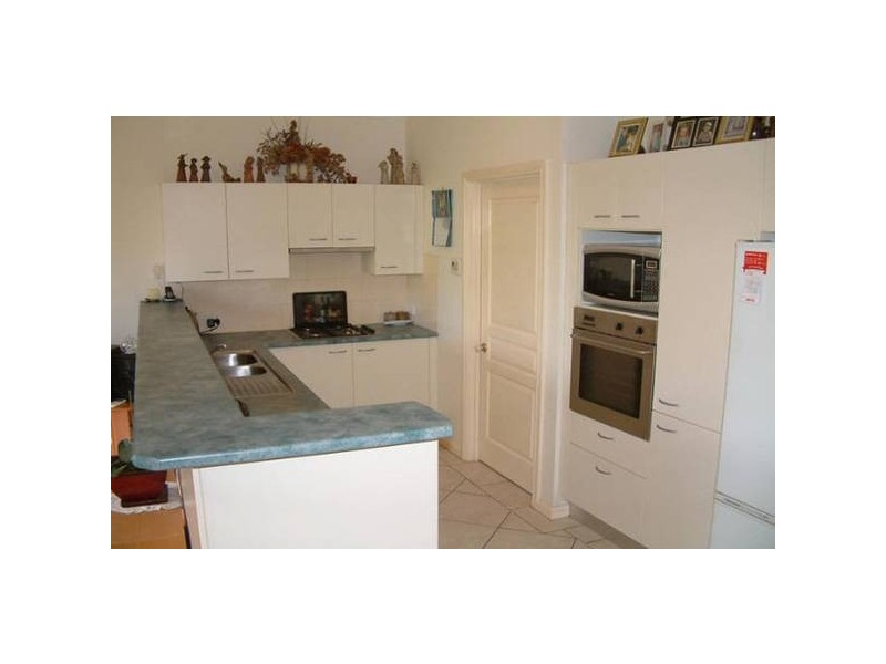 11/99 Soldiers Road, Jannali NSW 2226