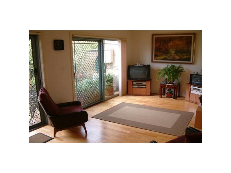 11/99 Soldiers Road, Jannali NSW 2226