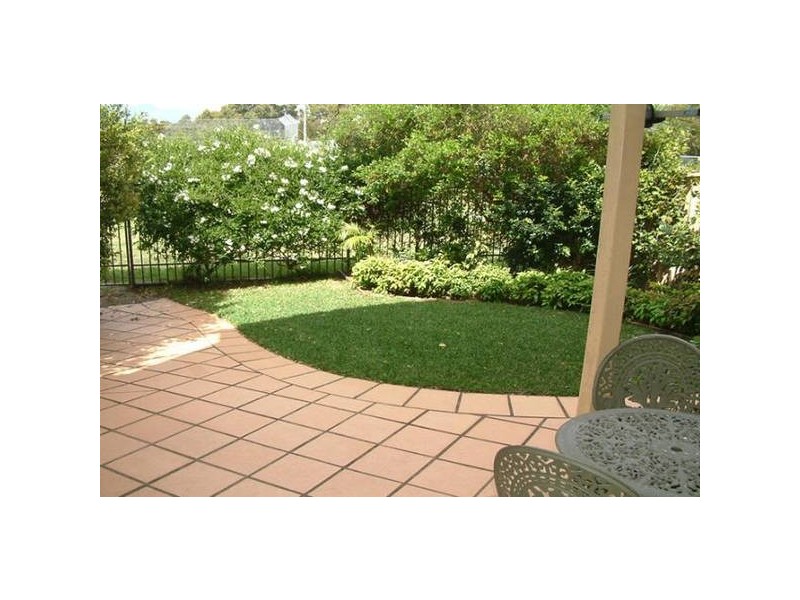 11/99 Soldiers Road, Jannali NSW 2226