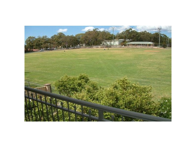 11/99 Soldiers Road, Jannali NSW 2226